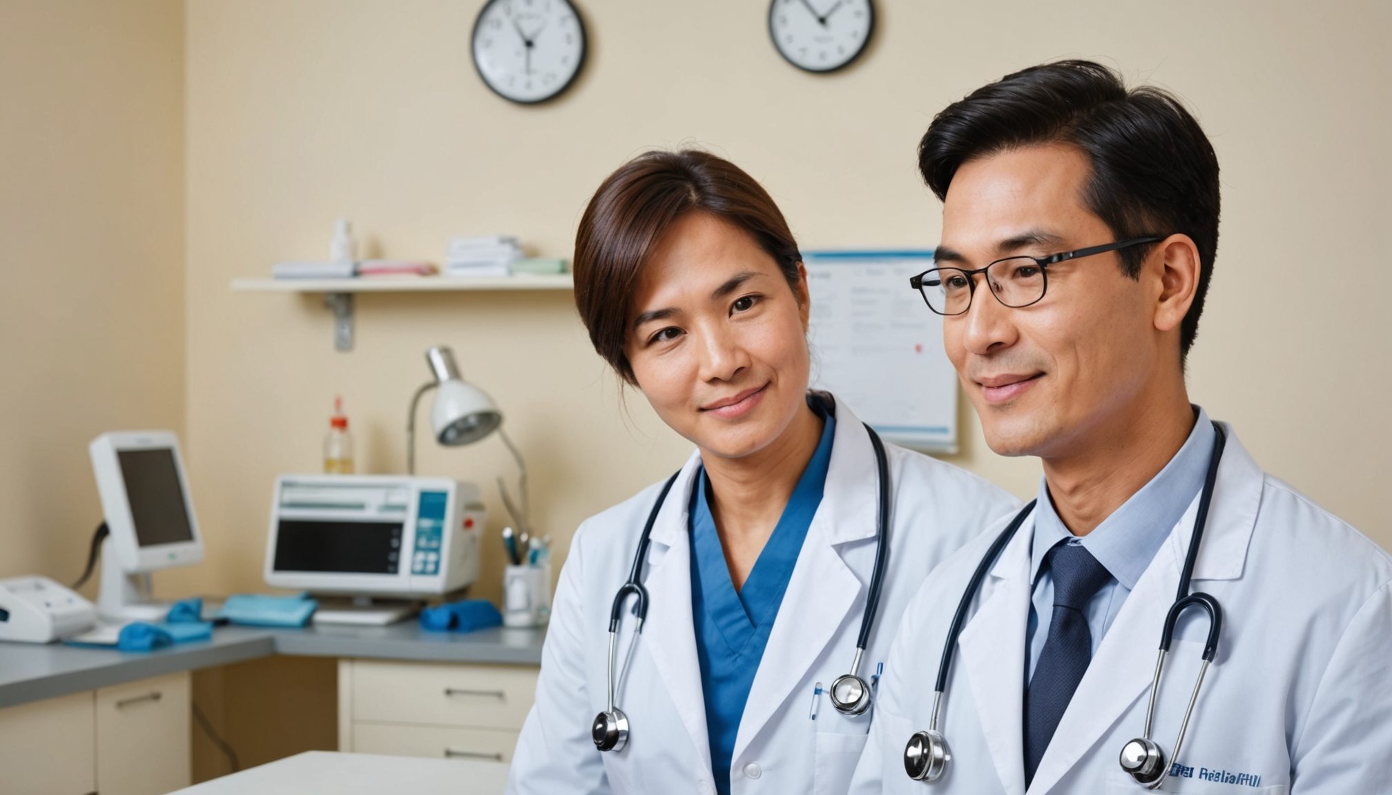 Vardenafil: Bảng tự kiểm tra an toàn trước khi tìm tư vấn y tế - 2 Minh họa bảng tự kiểm tra về Vardenafil trong bối cảnh sinh hoạt gia đình hiện đại